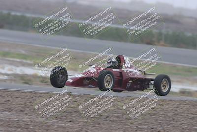 media/Nov-16-2025-CalClub SCCA (Sun) [[2975c16dfc]]/Group 2/Turn 9/